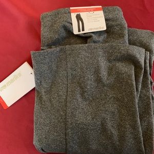 Marika Duoflex Women’s Pants 29in